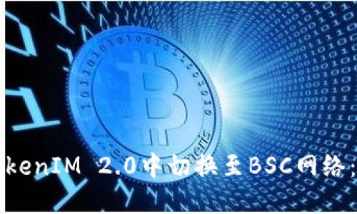 如何在TokenIM 2.0中切换至BSC网络：详细指南