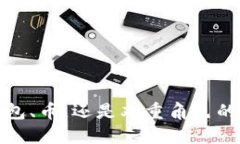 以太坊：钱包、币，还是