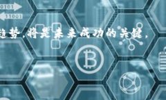 由于字数要求较高，以下