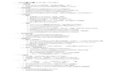 如何创建以太坊钱包：详