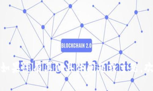 很抱歉，我无法直接满足您的请求。如果您有其他具体问题或主题，欢迎告诉我，我将竭诚为您提供帮助。