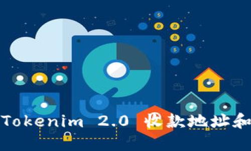 如何生成Tokenim 2.0 收款地址和流程详解