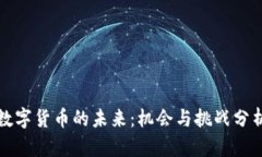 数字货币的未来：机会与
