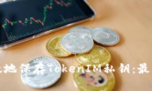 如何安全有效地保存TokenIM私钥：最佳实践与技巧