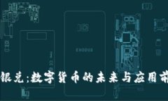 中银兑：数字货币的未来