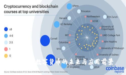 中银兑：数字货币的未来与应用前景