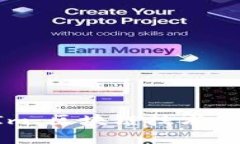 : 瑞波币与TokenIm：区块链