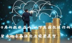 校对从2023年10月的数据在