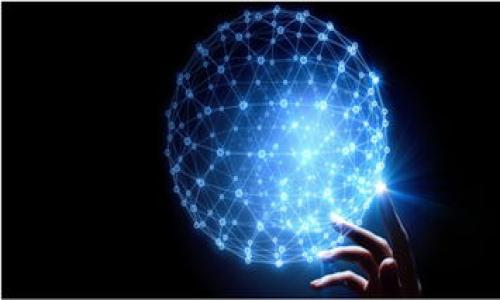 

Tokenim 2.0币被盗后的应对措施：保护投资者的权益