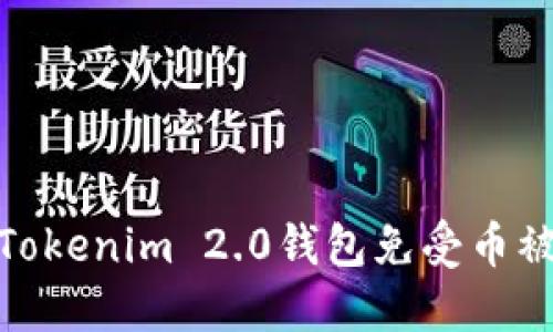 如何保护您的Tokenim 2.0钱包免受币被盗风险的影响