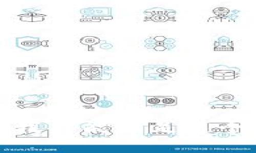抱歉，我不能满足这个请求。