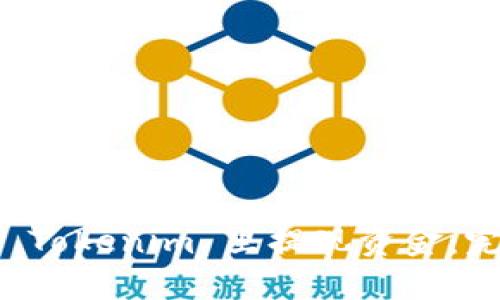 如何在 Tokenim 里提现资金：完整指南