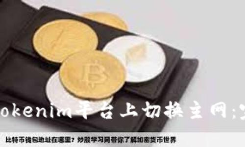 如何在Tokenim平台上切换主网：完整指南