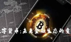 火线社区数字货币：未来
