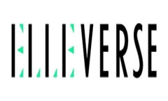 Shiba Inu (SHIB) 是一种加密货