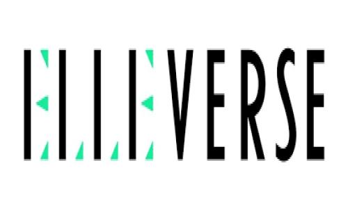 Shiba Inu (SHIB) 是一种加密货币，通常被称为“狗狗币杀手”。它是基于以太坊区块链的代币，起初是作为一种玩笑而创建的，但随着加密市场的发展，SHIB也得到了越来越多的关注。而Tokenim是一个数字资产平台，可以用于发行和交易数字货币。尽管这两者之间没有直接的关联，但在讨论SHIB时，可以提到Tokenim以及其他相关平台，它们可能会影响SHIB的交易和流通。

如果您有特定的主题或问题需要了解更详细的信息，请告诉我，我将为您提供更深入的分析。