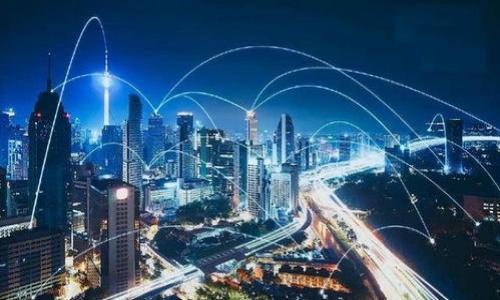 

深入了解数字货币AE：总量及其影响因素