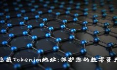 如何隐藏Tokenim地址：保护