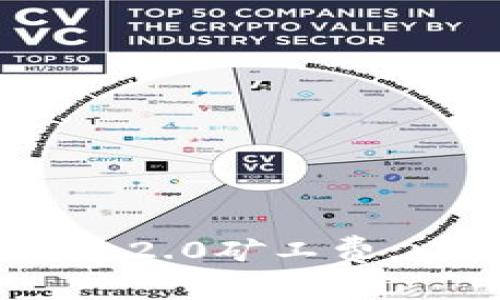 如何正确设置Tokenim 2.0矿工费，以避免支付不足的问题