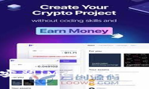 如何在不越狱的情况下安装iMemeScan：一步步教程与注意事项