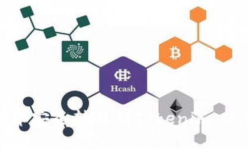 如何将主网币安全转移到Tokenim 2.0：详细指南