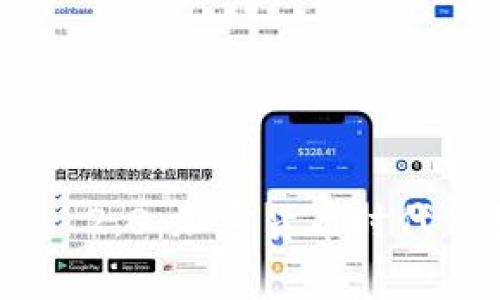 解密MyKey与TokenIM 2.0：加密货币时代钱包与通讯的完美结合