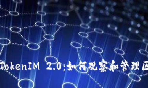深入探讨TokenIM 2.0：如何观察和管理区块链钱包