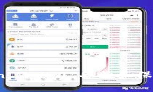 如何使用 TokenIM 2.0 备份和保护您的身份信息