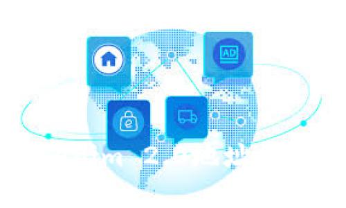 解决欧易转Tokenim 2.0地址错误的方法与指南