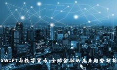 SWIFT与数字货币：全球金融