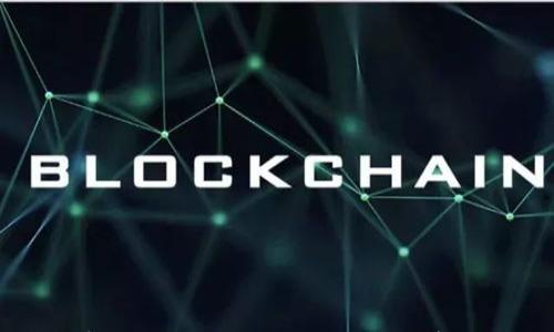 

数字货币交易中的限价与市价单详解