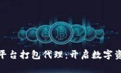 数字货币平台打包代理：