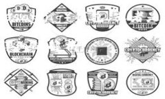 以太坊（Ethereum）并不是“