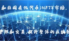 当然可以，ETC（Ethereum C