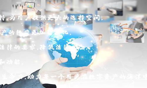 jiaotiTokenim自定义：打造专属数字资产及应用方案/jiaoti  
Tokenim, 自定义, 数字资产, 区块链/guanjianci  

在当前数字经济蓬勃发展的浪潮中，Tokenim作为一种新兴的技术方案，正在为企业和个人提供独特的数字资产自定义服务。Tokenim的出现不仅简化了数字资产的创建过程，还为各种行业的区块链应用提供了无限的可能性。本文将深度揭示Tokenim自定义的那些事，为有志于探索数字资产世界的你提供全面的视角。  

Tokenim自定义简介  
Tokenim自定义是指用户可以根据自身需求和业务场景，通过Tokenim平台灵活地创建、管理和配置自己的数字资产。Tokenim不仅适用于加密货币，还可以广泛应用于各种基于区块链的项目，如非同质化代币（NFT）、智能合约等。它为开发者提供了友好的环境，使其能够在不需要深入理解区块链技术的情况下，便捷地完成数字资产的创建和配置。  

Tokenim的核心优势在于其高度的灵活性和可扩展性。用户可以根据自己的需求，自定义资产的属性、发行数量、分配机制甚至是交易规则，完全符合自己的业务模型。此外，Tokenim还支持多种主流区块链网络（如以太坊、币安智能链等），大大降低了用户的使用门槛。  

Tokenim的应用场景  
Tokenim自定义技术的优势让它迅速成为众多行业的热门选择。以下是一些主要应用场景：  

ul  
    listrong游戏产业/strong：以NFT为载体，玩家可以购买、交易游戏内资产，Tokenim帮助游戏开发商快速创建和管理这些数字资产。/li  
    listrong金融服务/strong：通过发放稳定币、投资证券等，Tokenim为金融机构提供灵活的资产管理方案。自定义的资产属性使得合规性问题得以有效解决。/li  
    listrong艺术领域/strong：艺术家可以通过Tokenim创建独特的数字作品，并通过NFT实现其艺术作品的数字认证和交易。/li  
    listrong供应链管理/strong：Tokenim可以用于追踪产品从生产到交易的每一个环节，提升透明性和信任度。/li  
/ul  

相关问题讨论  

1. Tokenim如何提升数字资产的安全性？  
在数字资产交易中，安全性是一个无比重要的话题。Tokenim通过以下几个方面来提升它的安全性：  

首先，Tokenim采用了区块链技术本身固有的安全性。区块链的去中心化特性可以有效防止单点故障和恶意攻击。每一笔交易都会在整个网络中进行验证，确保数据的不可篡改性。  

其次，Tokenim支持多种加密算法，比如SHA-256等，这些算法保证了资产转移和存储的安全性。此外，Tokenim对用户身份进行严格的验证，确保只有经过授权的用户才能进行交易和操作。  

再者，Tokenim提供了智能合约的可审计性。在资产交易的过程中，所有规则和条款都被写入智能合约当中，这使得交易过程透明且可追溯，任何交易行为都无法被轻易伪造或者篡改。  

此外，Tokenim还鼓励用户使用冷钱包储存资产。冷钱包与互联网隔离，使得黑客难以侵入。通过多重签名和生物识别等技术，进一步提升资产的安全保障。  

2. 如何通过Tokenim实现数字资产的流通与交易？  
Tokenim为数字资产的流通与交易提供了平台和工具，通过几个步骤，用户可以顺利地交换自己的数字资产。  

首先，用户需要在Tokenim平台上创建并定制自己的数字资产。这通常涉及到选择资产类型、设定属性、发行量等。创建完成后，该资产就可以在Tokenim平台内注册，并获得唯一的标识。  

接下来的步骤是将数字资产上线到交易市场。Tokenim支持多种去中心化交易所（DEX）的集成，用户可以在这些平台上自由交易自己创建的资产。这样一来，资产的流动性得到了极大的提升。同时，Tokenim与流行的DeFi平台合作，用户可以通过流动性挖矿等方式获得额外的收益。  

最后，Tokenim提供用户友好的界面和工具，帮助用户进行资产管理、分析市场动态以及制定交易策略。这种全方位的支持，使得即便是不太了解区块链技术的用户也能轻松参与到数字资产的流通和交易中。  

3. 参与Tokenim自定义的门槛高吗？  
很多潜在用户在面对Tokenim自定义时，会担心参与的门槛过高。其实，Tokenim的设计初衷就是希望能降低参与数字资产的门槛。  

首先，Tokenim提供直观的用户界面，无需编写代码。用户只需按照平台的指引，选择相应的选项与设置，便可以完成数字资产的自定义。这意味着，普通用户也可以轻松上手创建自己的数字资产。  

其次，Tokenim的社区和支持团队非常活跃，用户在使用过程中有任何问题都可以得到及时的回答和指导。此外，平台还提供各种学习资源，帮助用户更好地了解区块链与数字资产的相关知识。  

再者，Tokenim支持多种主流支付方式，用户可以用法币或加密货币进行资产的购买和交易。这样的灵活性使得更多的人能够参与其中，而无需担心资金的转移和兑换问题。  

最后，Tokenim通过简单易懂的文档与教程，帮助数字资产的创建、经营和交易流程。这样，用户即使在不了解区块链技术的情况下，也能清楚自己的每一步操作。  

4. Tokenim在未来的展望与发展方向是什么？  
随着区块链技术的不断发展和应用场景的拓展，Tokenim未来的展望是非常广阔的。首先，Tokenim将继续扩展其生态系统，增加对更多区块链平台的支持，为用户提供更大的选择空间。  

除此之外，Tokenim还计划推出基于人工智能（AI）的资产管理工具。这些工具将帮助用户更好地分析市场趋势、自动化交易决策和资产配置，使得数字资产的经营更加智能化。  

在合规性方面，Tokenim也在不断完善自己的政策与举措，以适应不断变化的法律环境。这将确保用户在使用Tokenim自定义服务过程中，能够满足各国法律的要求，降低法律风险。  

最后，Tokenim也将加强社区建设与用户反馈。通过与用户的深度交流，Tokenim可以及时了解到市场的需求变化，为用户提供更加符合实际需求的服务和功能。  

总之，Tokenim自定义作为数字资产创造与管理的新选项，正在推动数字经济的发展。在未来，随着技术的不断进步和提高，Tokenim将展现出更加强大的生命力，助力每一个用户在数字资产的海洋中导航。通过灵活的自定义和便捷的交易，Tokenim必将成为各行各业数字资产构建与管理的重要工具。