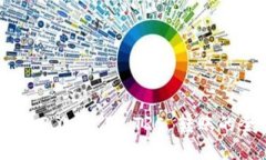 Tokenim 2.0 使用 TRC 转账的全