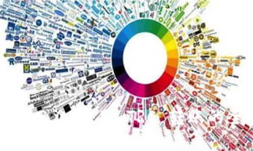 Tokenim 2.0 使用 TRC 转账的全面指南