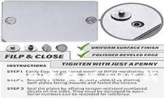 如何在Tokenim 2.0中提现TR