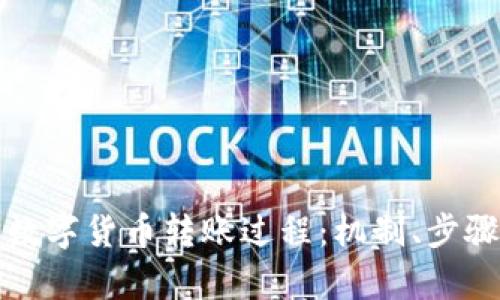深入解析数字货币转账过程：机制、步骤与安全性