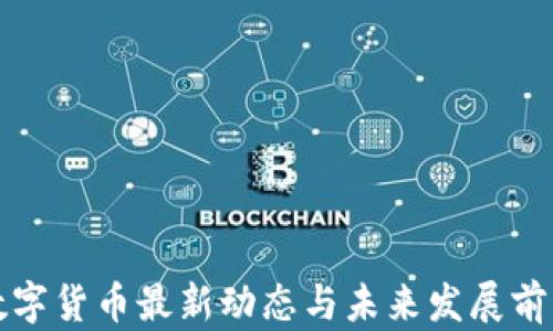 
央行数字货币最新动态与未来发展前景分析