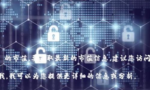 截至我的知识截止日期是2023年10月，我无法提供实时的市场数据，包括Tokenim 2.0 的市值。要获取最新的市值信息，建议您访问加密货币的市场数据网站，如CoinMarketCap、CoinGecko等，或者查阅相关的交易平台。

如果您有兴趣了解Tokenim 2.0的背景、功能和市场潜力，或者其他相关的内容，请告诉我，我可以为您提供更详细的信息或分析。