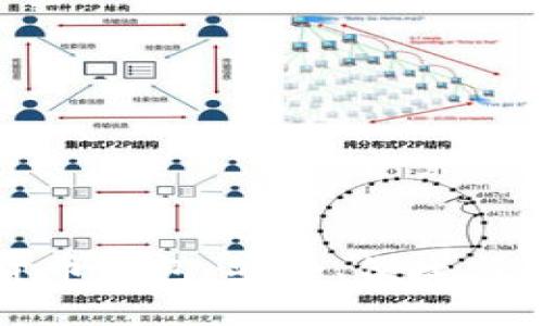 国内最好的数字货币钱包：安全、便捷与功能性的完美结合