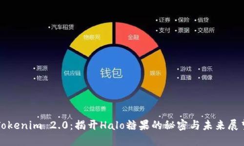 Tokenim 2.0：揭开Halo糖果的秘密与未来展望