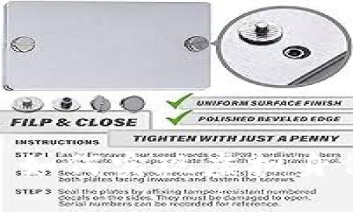 TokenIM 2.0: 如何实现虚拟身份的分身与管理